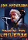 Jon Anderson: Tour of the Universe poster thumbnail