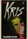 Kris poster thumbnail
