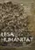 Lesa humanitat poster thumbnail
