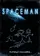 SpaceMan poster thumbnail