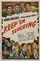 Keep 'Em Slugging poster thumbnail