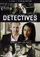 "Détectives" poster thumbnail