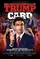 Trump Card poster thumbnail