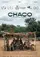 Chaco poster thumbnail