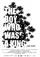The Boy Who Was a King poster thumbnail