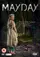Mayday poster thumbnail