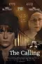 The Calling poster thumbnail