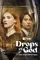 "Drops of God" poster thumbnail