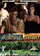 Aventures Caraïbes poster thumbnail
