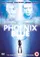 Phoenix Blue  poster thumbnail