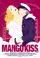 Mango Kiss poster thumbnail