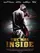The Man Inside poster thumbnail