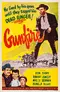 Gunfire poster thumbnail