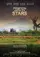 Stand van de Sterren poster thumbnail