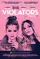 The Violators  poster thumbnail