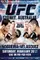 UFC 110: Nogueira vs. Velasquez poster thumbnail