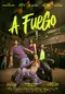 A fuego poster thumbnail