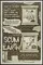 Scum of the Earth poster thumbnail
