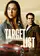 Target List poster thumbnail