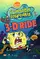 SpongeBob SquarePants 4-D: Ride poster thumbnail
