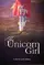 The Unicorn Girl poster thumbnail