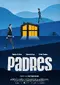 Padres poster thumbnail