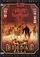 Diablo II poster thumbnail