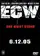 ECW One Night Stand poster thumbnail