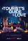 A Tourist's Guide to Love poster thumbnail
