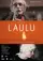 Laulu poster thumbnail
