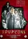 Soupçons poster thumbnail