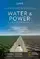 Water & Power: A California Heist poster thumbnail