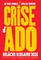 Crise d'ado poster thumbnail