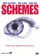 Schemes poster thumbnail