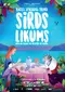 Sirds likums poster thumbnail