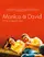 Monica & David poster thumbnail