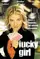 Lucky Girl poster thumbnail