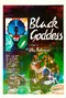 A Deusa Negra poster thumbnail