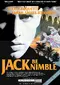 Jack Be Nimble poster thumbnail