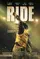 Ride poster thumbnail