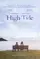 High Tide poster thumbnail