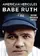 American Hercules: Babe Ruth poster thumbnail