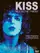 The Kiss poster thumbnail