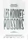 Les hommes-poissons poster thumbnail