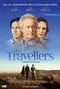 The Travellers poster thumbnail