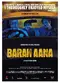 Barah Aana poster thumbnail