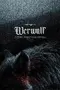 Werwulf poster thumbnail