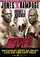UFC 135: Jones vs. Rampage poster thumbnail