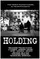 Holding poster thumbnail