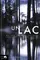 Un lac poster thumbnail